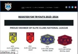 Sites similar to heatfcnevada.com
