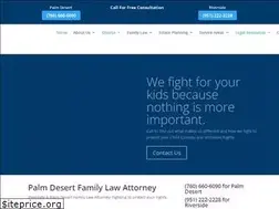 Sites similar to heathbakerlaw.com