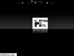 Sites similar to heathclaibornegallery.com