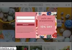 Sites similar to heathcote-ivory.com