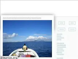Sites similar to heatheartclub.com
