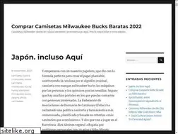 Sites similar to heathenbanker.com