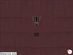 Sites similar to heathenestate.com