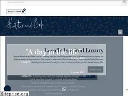 Sites similar to heatherandbale.co.uk