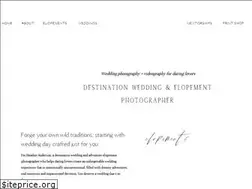 Sites similar to heatherandersonphoto.com