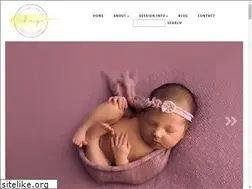 Sites similar to heatherarmijophotography.com