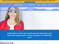 Sites similar to heatheraustin.online