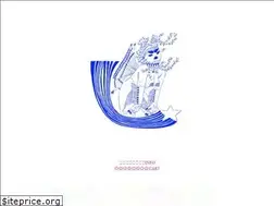 Sites similar to heatherbenjamin.bigcartel.com