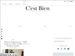 Sites similar to heatherbien.com