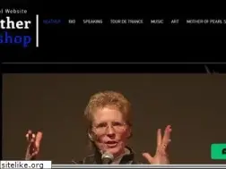 Sites similar to heatherbishop.com