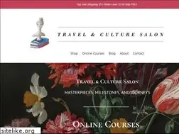 Sites similar to heatherbolen.com
