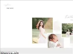 Sites similar to heathercarrawayphoto.com
