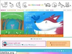 Sites similar to heathercash.com