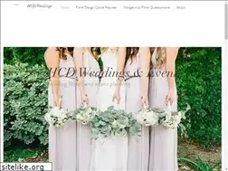 Sites similar to heathercdesigns.com