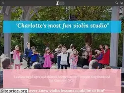Sites similar to heatherconine.com