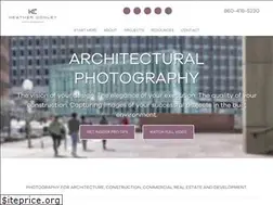 Sites similar to heatherconleyphotography.com