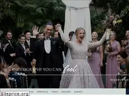 Sites similar to heatherdecampphotography.com