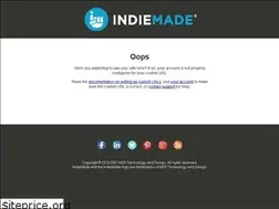 Sites similar to heatherdoesglass.com
