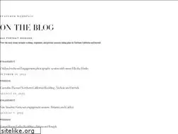 Sites similar to heatherelizabethphotography.com