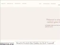 Sites similar to heatherfarris.com