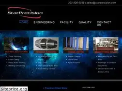 Sites similar to heathergardenslifestyle.com