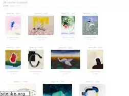 Sites similar to heathergoodwind.com