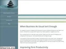 Sites similar to heathergraygrant.com