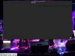 Sites similar to heatherhaze.com