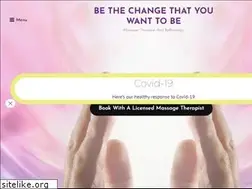 Sites similar to heatherheals.com