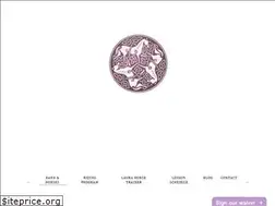 Sites similar to heatherhillridingcenter.com
