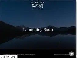 Sites similar to heatherhollen.com
