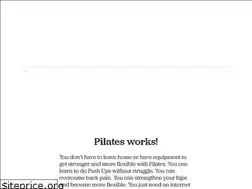 Sites similar to heatherhollowaymccash.com