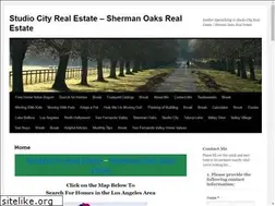 Sites similar to heatherhousehunter.com