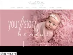 Sites similar to heatherkellyphotography.com