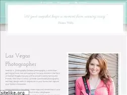 Sites similar to heatherkphotography.net
