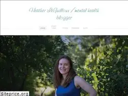 Sites similar to heatherleguilloux.ca