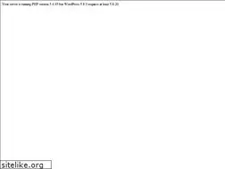 Sites similar to heathermaranda.com