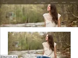 Sites similar to heathermasse.com