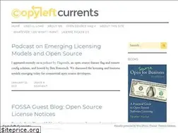 Sites similar to heathermeeker.com