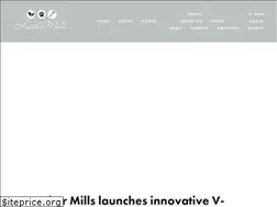 Sites similar to heathermills.org