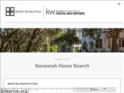 Sites similar to heathermurphygroup.com