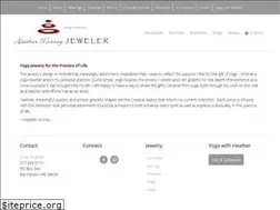 Sites similar to heathermurray-jeweler.com