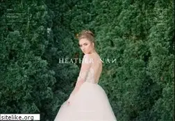 Sites similar to heathernanphoto.com