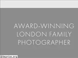 Sites similar to heatherneilson.com