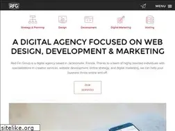 Sites similar to heathernoedesigns.com