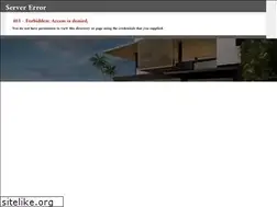 Sites similar to heatherpaulonline.com