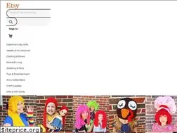 Sites similar to heatherpj.com