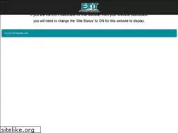 Sites similar to heatherplane.com