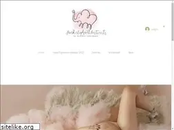 Sites similar to heatherrodriguezphoto.com