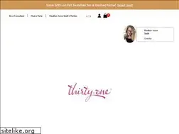 Sites similar to heathersbag.com